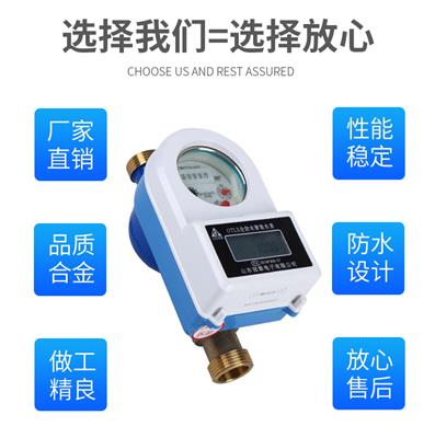 中国工业自动化仪表产业概览 八方资源网黄页引领企业对接